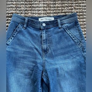 GAP jeans